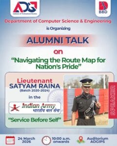 Satyam_Raina