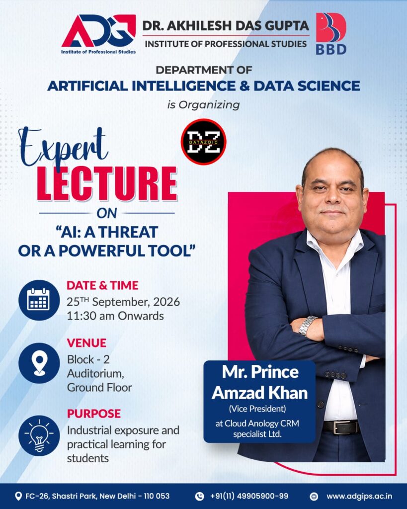 WhatsApp Image 2026-09-19 at 12.00.28 PM