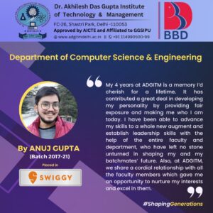 Anuj-Gupta-testimonial