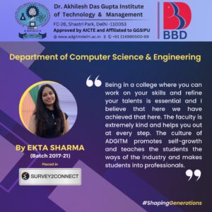 ekta
