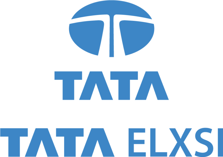 TATA ELXSI – TELIPORT Season 4 Registration for B.Tech 2027 & 2028 Batches