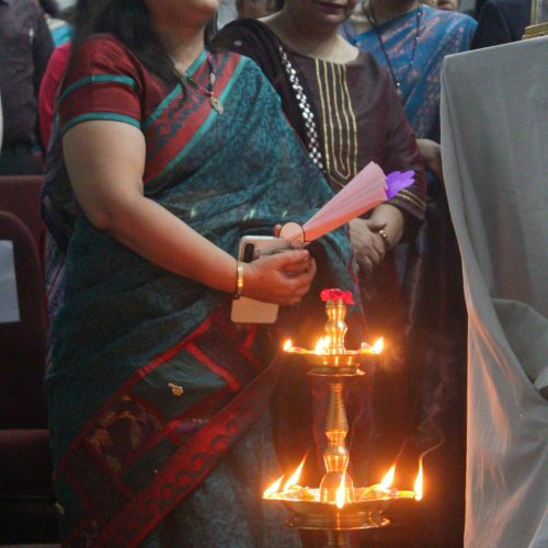 Copy of IMG_1527