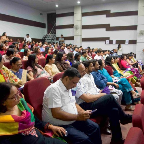Copy of _DSC2116