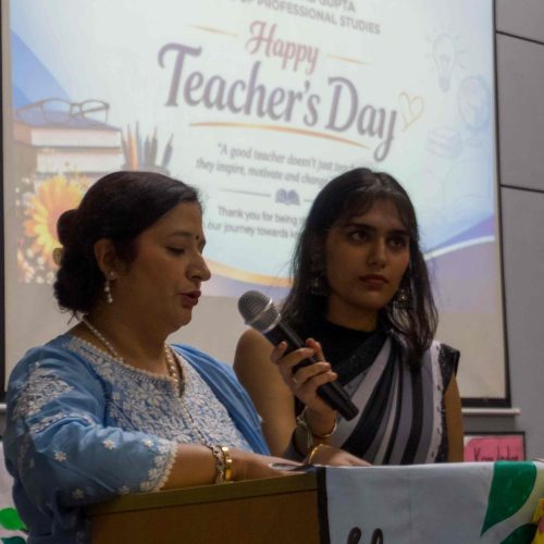 Copy of _DSC2163