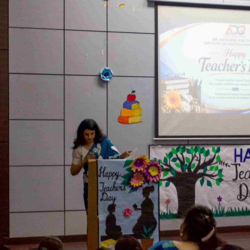 Copy of _DSC2187