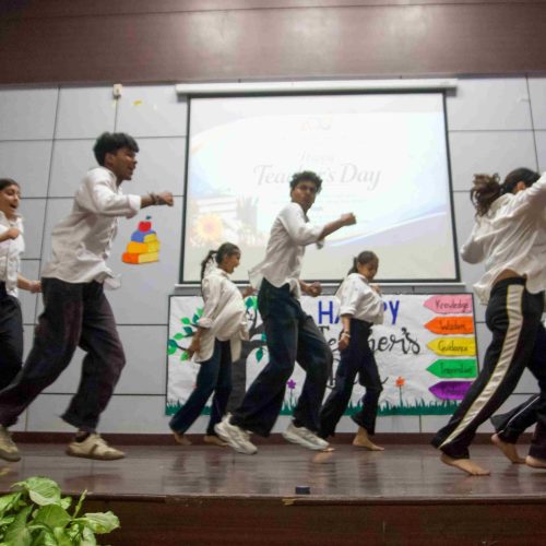 Copy of _DSC2283