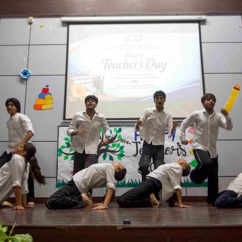 Copy of _DSC2290