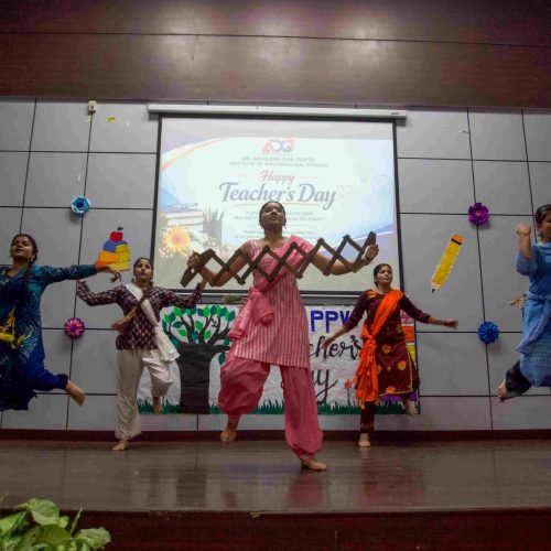 Copy of _DSC2324