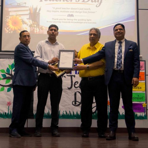 Copy of _DSC2401