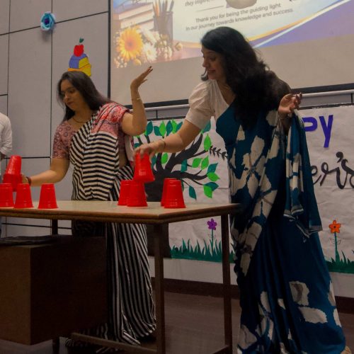 Copy of _DSC2498