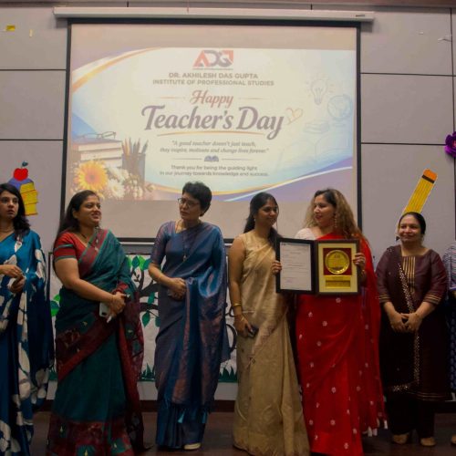 Copy of _DSC2592